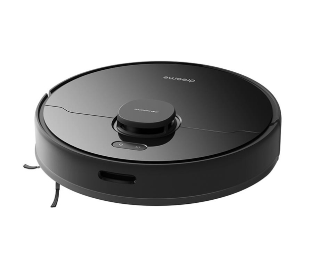 Dreame D9 Max - 1058407 - zdjęcie 3